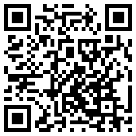 qrcode für Mennekes 9200048