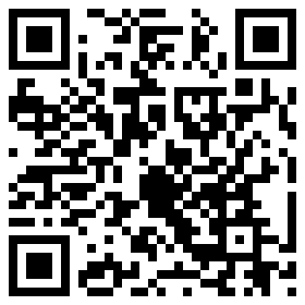 qrcode für Lenovo 5PS7A96499 SVCS 5Y 24X7X24 CSR+YDYD