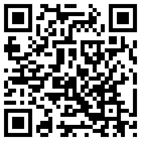 qrcode für Lenovo 5PS7A97008 SVCS PREM 4Y 24X7X24 CSR+YDYD HX7531