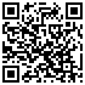 qrcode für Lappkabel ÖLFLEX SERVO FD 796P 4G16+(2x1,5) - Lapp ÖLFLEX SERVO FD 796 4G16 (2x1 5) 0025324/TR
