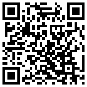 qrcode für ABB CM-PBE - Phasenausfall Wächter