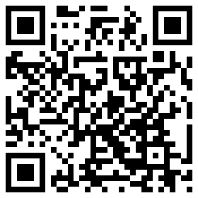 qrcode für Mennekes 1252AC Anbaudose 63A 5-polig IP44