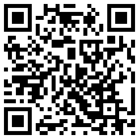 qrcode für Lenovo 5PS7B14734 SVCS 5Y 24x7x24