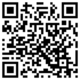 qrcode für Telegärtner H02025A0236 - 19 Modulträger 1HE 48 AMJ Module