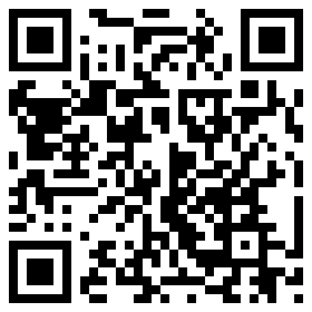 qrcode für Mennekes 1387ZA Anbaudose 16A 4P IP44 schwarz