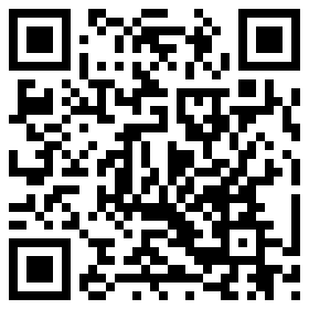 qrcode für AG neovo VWA0101100000 - VWA 01 VIDEO WALL MOUNT