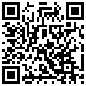 qrcode für Cimco 140284 - Feinstaubmaske FFP2