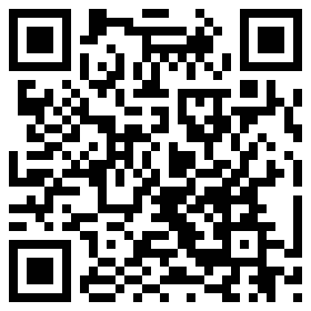 qrcode für APC 1 Year Advantage Prime Service Plan 1 Galaxy 3500 SUVT 30 kVA UPS - WADVPRIME-G3-23