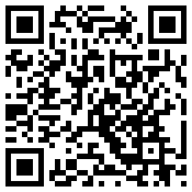 qrcode für Lenovo 5PS7B07469 SVCS 5Y 24x7x4+YDYD