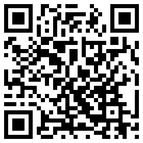 qrcode für Lenovo 5PS7B40003 SVCS PREM 5TH Y PW24X7X24CSR+YDYD