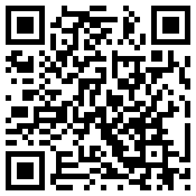 qrcode für HPE HU4B2A300AK SVCS ZERTO VIRT ECE 500VM E-LTU