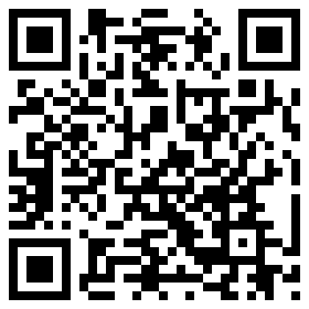 qrcode für OBO Bettermann AOP3S80RW - Oberteil Ausseneck Pultkanal 80x300 StFS reinweiss 6287050