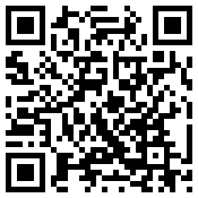 qrcode für HPE HU4B4A300AM SVCS ZERTO VIRT ECE 2500VM E-LTU