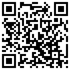 qrcode für HPE HU4B3A100AS SVCS ZERTO Z4K DP-ECE UPG