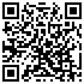 qrcode für Brother TZE252 - Lam Band 24mm 8m rot/weiss