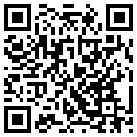 qrcode für HPE HU4A6A400AQ SVCS ZERTO Z4K ECE 8 VCPU