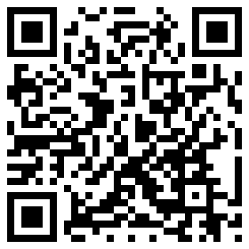 qrcode für HPE HU4B3A400AH SVCS ZERTO VIRT ECE 100VM E-LTU
