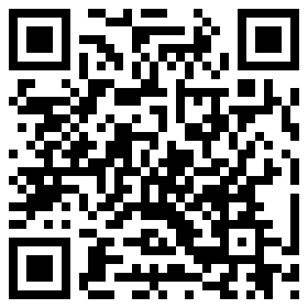 qrcode für HPE HU4B3A500AF SVCS ZERTO VIRT ECE 1VM E-LTU SU