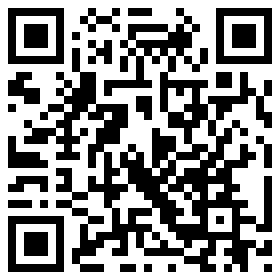 qrcode für ABB TF42-1.7 - Thermisches Überlastrelais Thermisches Überlastrelais