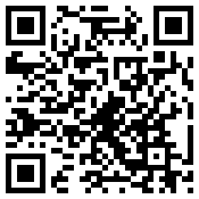 qrcode für HPE HU4A7A100AK SVCS ZERTO VIRT ECE 500VM E-LTU