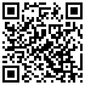 qrcode für Epson LQ 690 Nadeldrucker - C11CA13041
