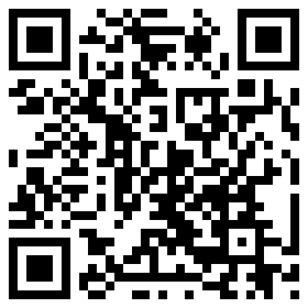 qrcode für HPE HU4A7A300AF SVCS ZERTO VIRT ECE 1VM E-LTU SU