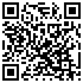 qrcode für HPE HU4A7A300AL SVCS ZERTO VIRT ECE 1000VM E-LTU