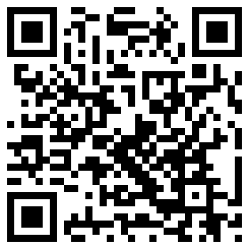 qrcode für Fränkische Rohrwerke SMSKu-E-UV 20 weiß - Fränkische SMSKu UV 20 Kunststoff Steckmuffe weiß 22552020