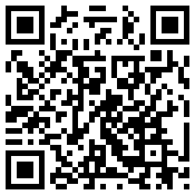 qrcode für Lenovo 5PS7A22952 SVCS 1Y 24x7x24