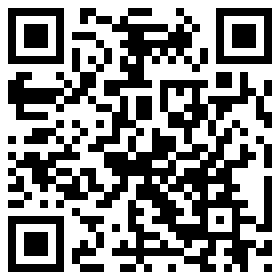 qrcode für HPE HU4A6A500AL SVCS ZERTO VIRT ECE 1000VM E-LTU
