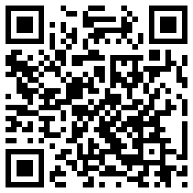 qrcode für HPE HU4B3A400AN SVCS ZERTO DP 1VM PERP E-LTU SUP