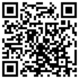 qrcode für JUNG SM 1608 - SM1608 Sensormodul 2Draht Bus 8fach 24VDC SELV