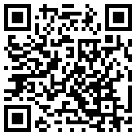 qrcode für HPE HU4B3A400AQ SVCS Zerto Z4K ECE 8 VCPU