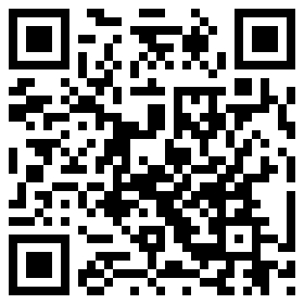 qrcode für StarTech.com MDP2DPMM2M - 2M MINI DP DP 1 2 CABLE