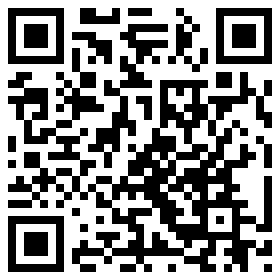 qrcode für HPE HU4A7A100AN SVCS ZERTO DP 1VM PERP E-LTU SUP