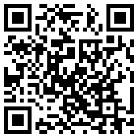 qrcode für HPE HU4B2A300AM SVCS ZERTO VIRT ECE 2500VM E-LTU