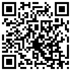 qrcode für HPE HU4A6A100AR SVCS ZERTO DP-VIRT ECE UPG1VMPER