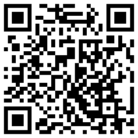 qrcode für Harting 09620060540 - Han 6EMV gs 16