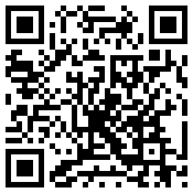 qrcode für Cisco CAB-HD8-ASYNC= - HIGH DENSITY 8PT EIA 232 Cable