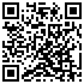 qrcode für HPE HU4B4A300AP SVCS Zerto Z4K DP 8 VCPU