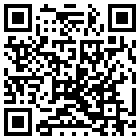 qrcode für HPE HU4B4A100AH SVCS ZERTO VIRT ECE 100VM E-LTU