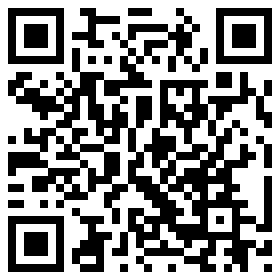 qrcode für MIB Messzeuge 01004019 - Präzisions Uhr Messschieber "TOP" Ablesung 0 01 = 1/100mm mattverchromt