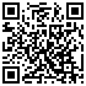qrcode für HPE HU4B2A500AL SVCS ZERTO VIRT ECE 1000VM E-LTU