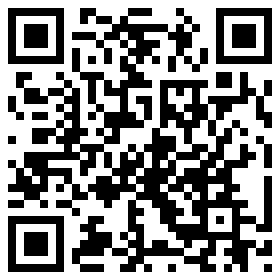 qrcode für HPE HU4B2A500AR SVCS ZERTO DP-VIRT ECE UPG1VMPER