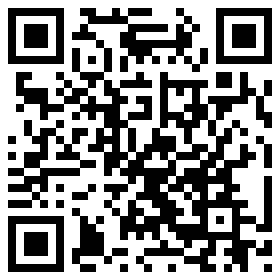 qrcode für HPE HU4B3A300AK SVCS ZERTO VIRT ECE 500VM E-LTU