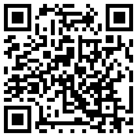 qrcode für HPE HU4B3A300AR SVCS ZERTO DP-VIRT ECE UPG1VMPER