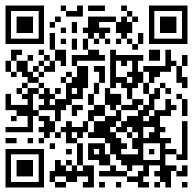 qrcode für OBO Bettermann US 7 200 FT - Stiel 70x50x2000 St FT 3seitig gelocht 6340296