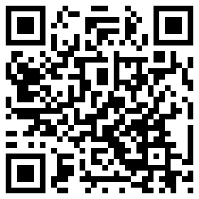 qrcode für Mennekes 1629ZC Anbaudose 16A 3-polig IP44 schwarz