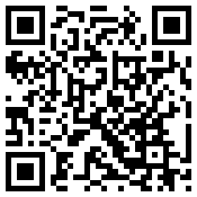 qrcode für HPE HU4A6A400AS SVCS ZERTO Z4K DP-ECE UPG E-LTU