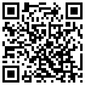 qrcode für HPE HU4B3A400AM SVCS ZERTO VIRT ECE 2500VM E-LTU